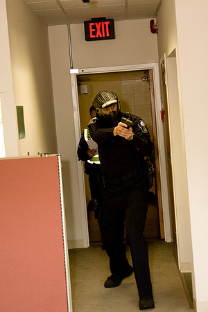 Sharpshooter (190 of 236)