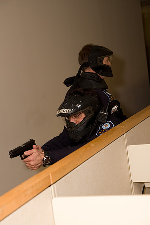Sharpshooter (84 of 236)