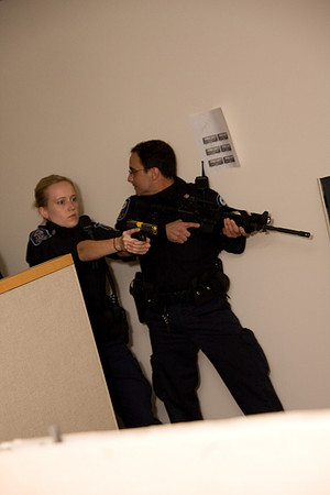 Sharpshooter (47 of 236)