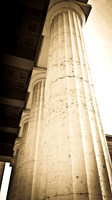 2014-05-09 19.43.56