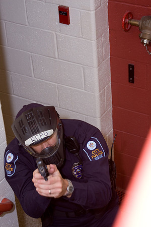 Sharpshooter (186 of 236)