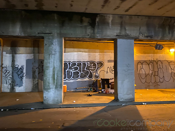 IMG_8809