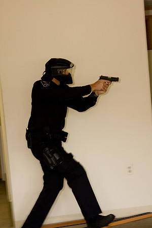Sharpshooter (191 of 236)